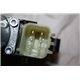 5197932 Ford Mondeo motor window regulator
