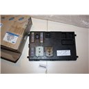 2019449 Ford Transit fuse box module 