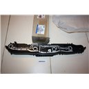 1893510 Ford Transit bulb holder