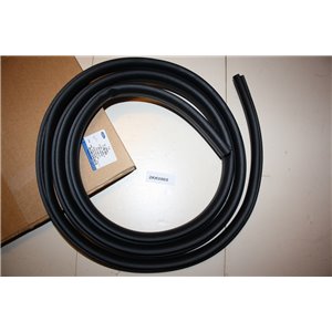 1750005 Ford Focus seal