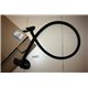 1860858 Ford Transit seal