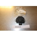 13631710559 Gasspjäll kontakt BMW E30 E34 E28