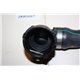 31657167 Volvo V40, XC40 hose kit