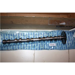 30750759 Volvo camshaft also for Penta 