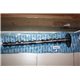 30750759 Volvo kamaxel även till Penta 