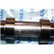 30750759 Volvo camshaft also for Penta 