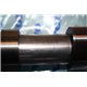 30750759 Volvo camshaft also for Penta 