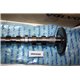 30750759 Volvo camshaft also for Penta 