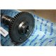 30750759 Volvo camshaft also for Penta 