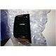 31651282 Volvo XC90 ventilation utblås luftmunstycke