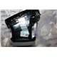 31651282 Volvo XC90 ventilation utblås luftmunstycke