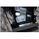 31651283 Volvo XC90 ventilation utblås luftmunstycke