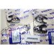 31657998 Volvo retainer injector x4