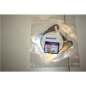 8627203 Volvo gasket exhaust