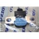 30644651 Volvo safety switch battery