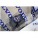 30644651 Volvo safety switch battery
