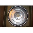 8677768 Volvo drivplatta flexplate automat