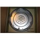8677768 Volvo drivplatta flexplate automat