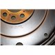 8677768 Volvo flexplate automatic
