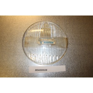 63121357149 Str&aring;lkastarglas BMW 1602-2002