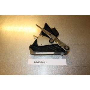 64111364309 heater controller BMW E21