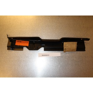 41131872089 Luftledningspl&aring;t E21 316 318