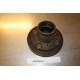 31212634000 Hjulnav BMW 1602-2002 NK