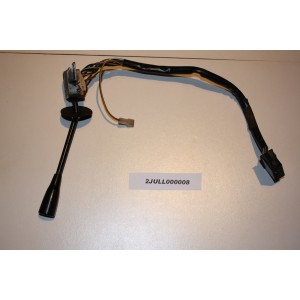 BMW 02 1602-2002 torkarspak