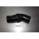 13711284613 Rör till insug BMW E28