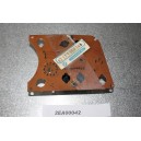 62111350146 Del till instrument BMW 1602-2002
