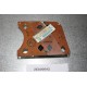 62111350146 Del till instrument BMW 1602-2002