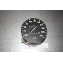 62121372229 Hastighetsmätare BMW E30