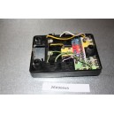 61131354517 Säkringsdosa BMW E12