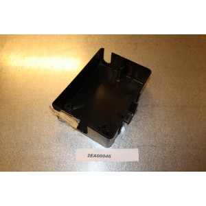 61131354516 Kabell&aring;da BMW E12 E23 E24