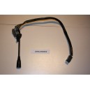 BMW 02 1602-2002 torkarspak