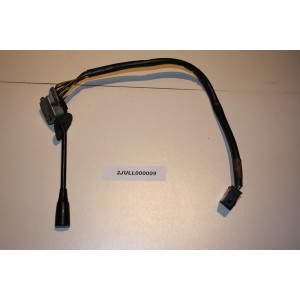 BMW 02 1602-2002 torkarspak