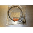 54121857709 Drivkabel sats sollucka BMW E21