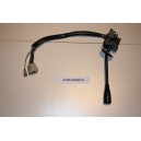 BMW 02 1602-2002 torkarspak