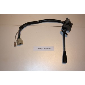 BMW 02 1602-2002 blinkersspak