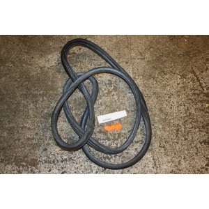 51311827342 windscreen seal BMW E21