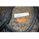51311827342 Gummilist vindruta BMW E21