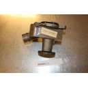 11511267583 Vattenpump BMW E21 E12 2.0 2.3 R6 M20 77-82