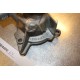 11511267583 Vattenpump BMW E21 E12 2.0 2.3 R6 M20 77-82