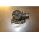 11511267583 Vattenpump BMW E21 E12 2.0 2.3 R6 M20 77-82