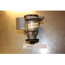 11512242675 Vattenpump BMW E28 524td