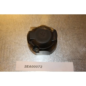 61131378999 contact towing hitch BMW many models