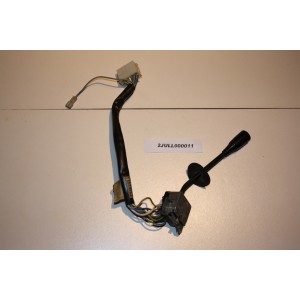 BMW 02 1602-2002 blinkersspak
