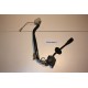 BMW 02 1602-2002 blinkersspak
