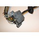 BMW 02 1602-2002 blinkersspak