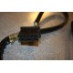 Torkarspak  BMW E12 E3 E9 E21 Was ist das?